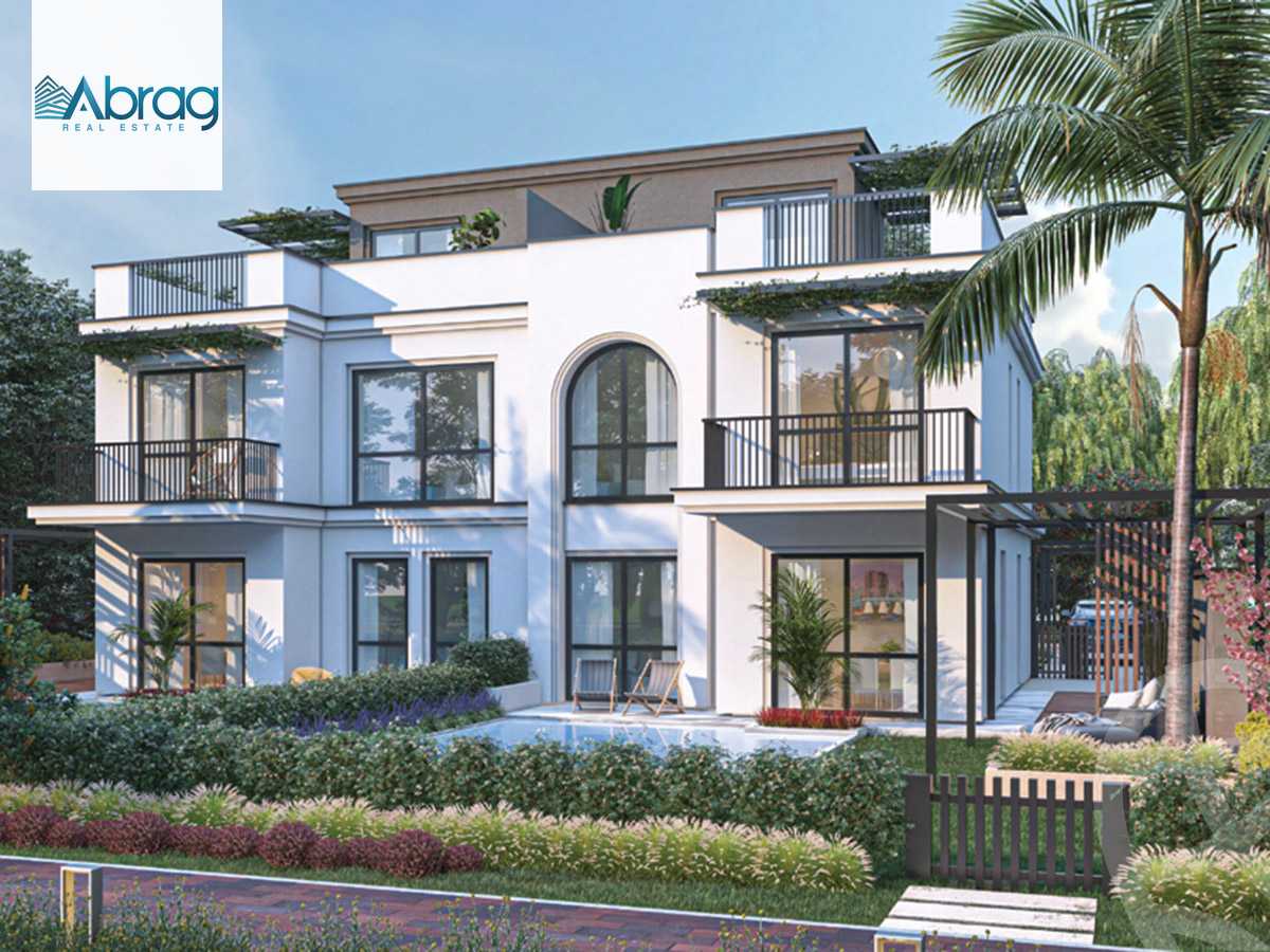 https://aqarmap.com.eg/ar/listing/5784598-for-sale-cairo-el-sheikh-zayed-city-lshykh-zyd-ljdyd-ira-compound-el-gabry