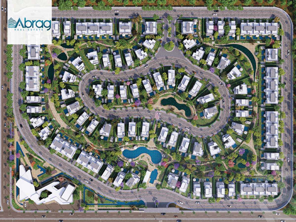 https://aqarmap.com.eg/ar/listing/5784598-for-sale-cairo-el-sheikh-zayed-city-lshykh-zyd-ljdyd-ira-compound-el-gabry