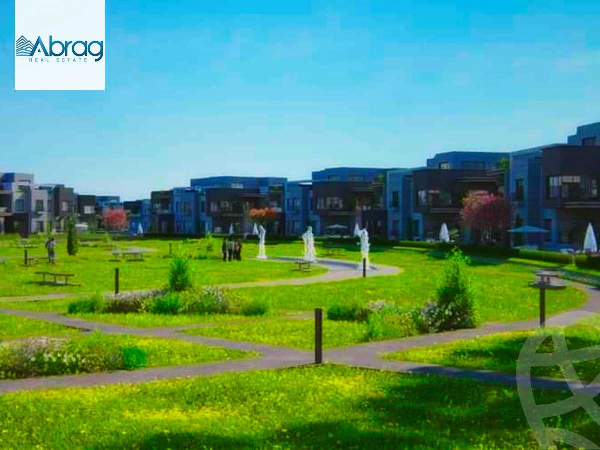 https://aqarmap.com.eg/en/listing/5866791-for-sale-cairo-6th-of-october-compounds-kyn
