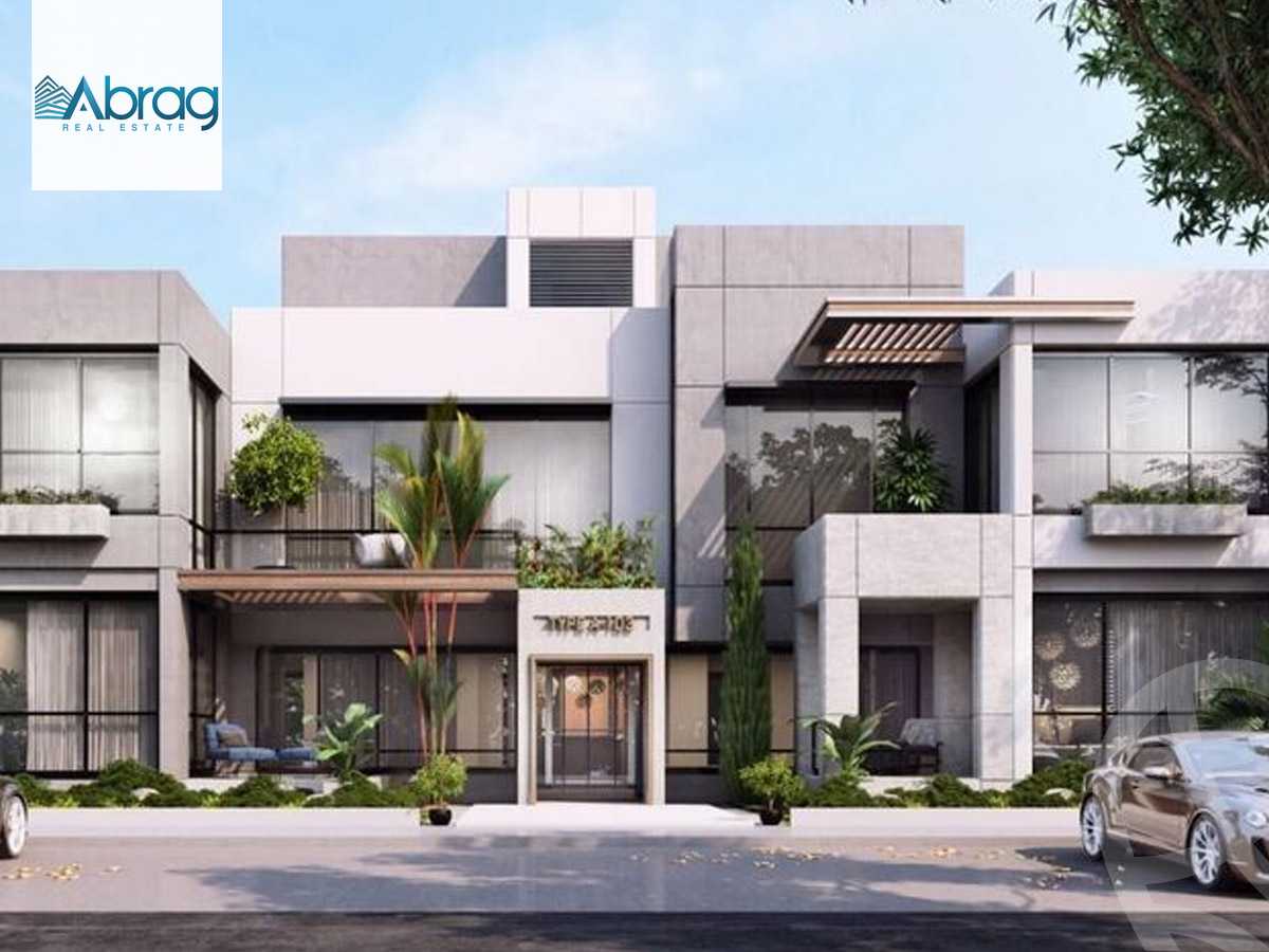 https://aqarmap.com.eg/en/listing/5866791-for-sale-cairo-6th-of-october-compounds-kyn