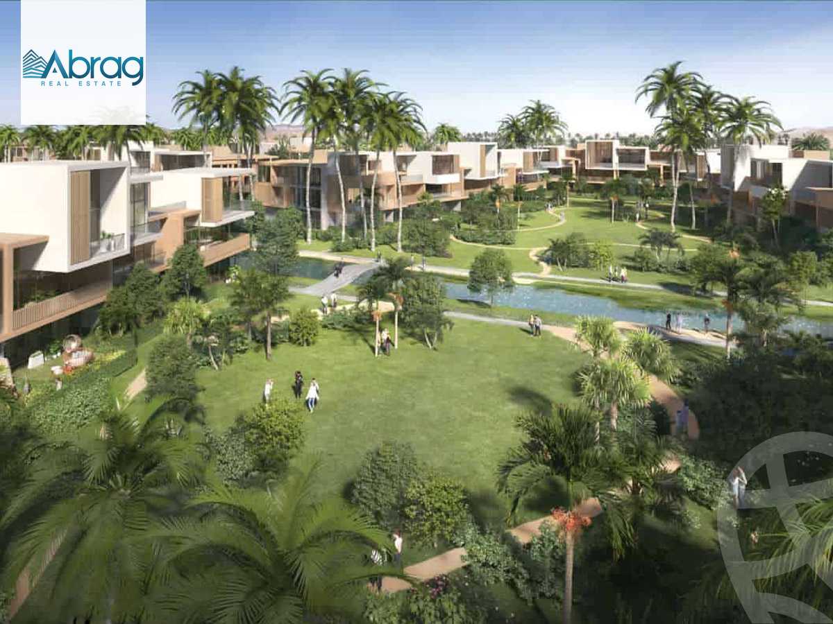 https://aqarmap.com.eg/ar/listing/6196810-for-sale-cairo-el-sheikh-zayed-city-lshykh-zyd-ljdyd-menorca-compound-maradev