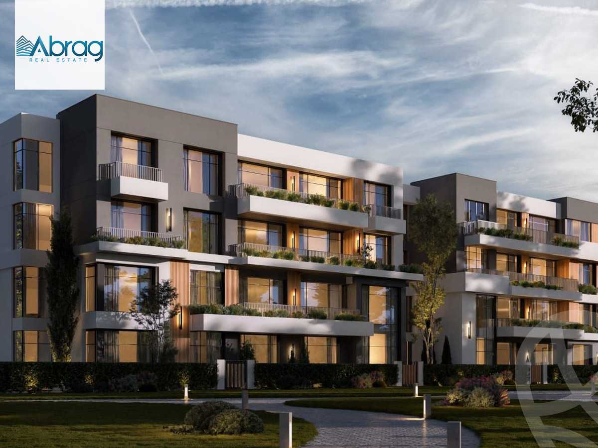 https://aqarmap.com.eg/en/listing/5528241-for-sale-cairo-el-sheikh-zayed-city-lshykh-zyd-ljdyd-lugar-compound-gates