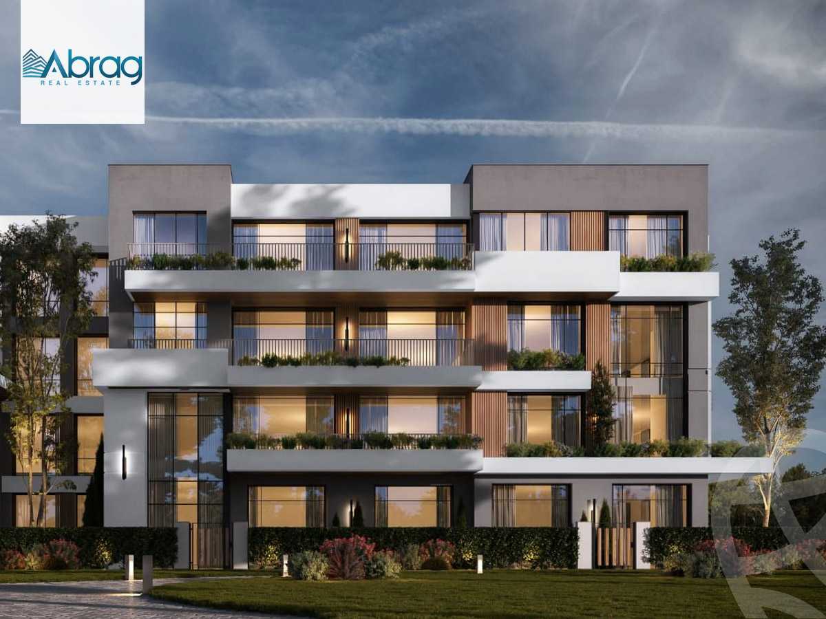 https://aqarmap.com.eg/en/listing/5528241-for-sale-cairo-el-sheikh-zayed-city-lshykh-zyd-ljdyd-lugar-compound-gates