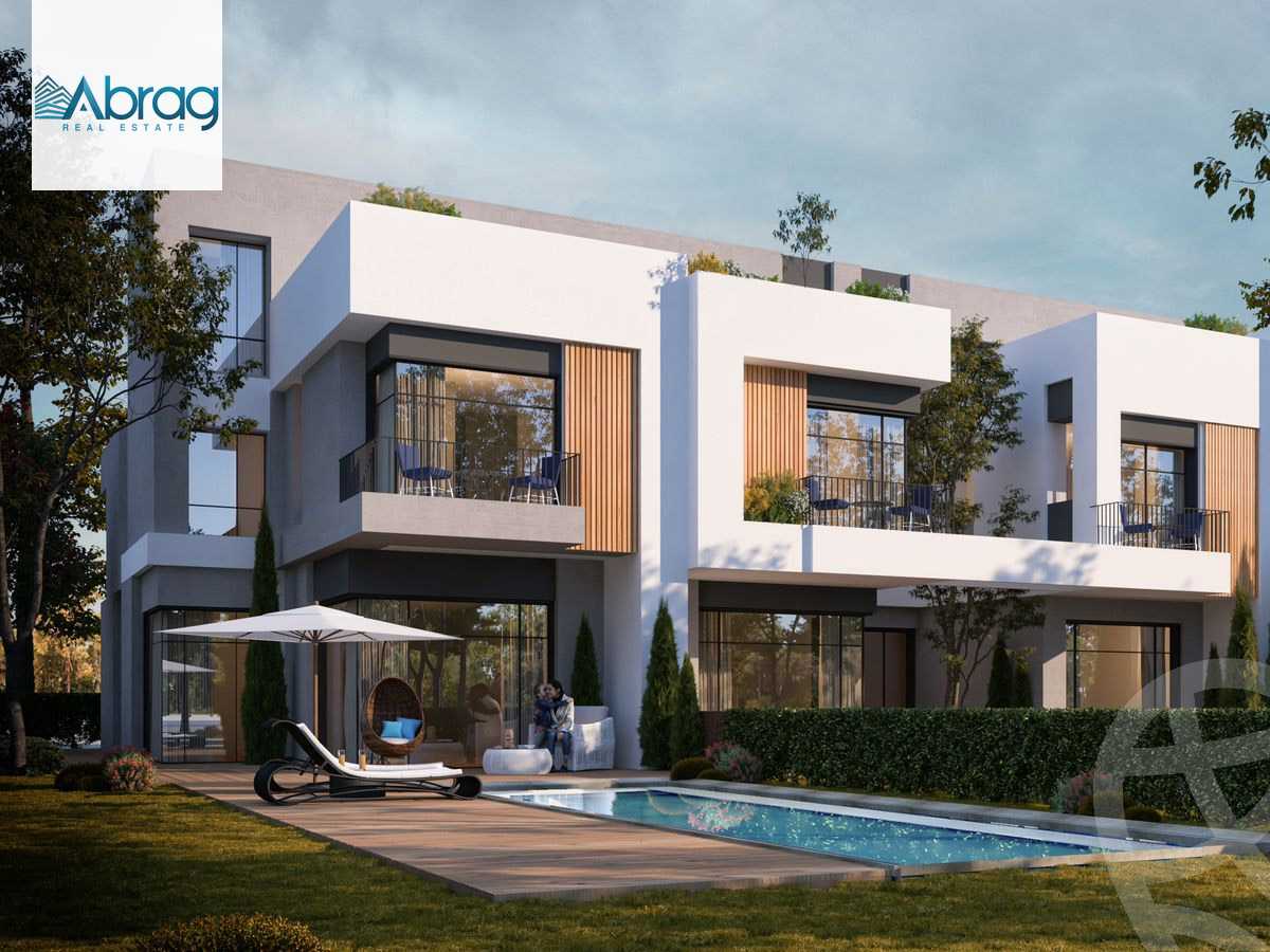 https://aqarmap.com.eg/en/listing/5528241-for-sale-cairo-el-sheikh-zayed-city-lshykh-zyd-ljdyd-lugar-compound-gates