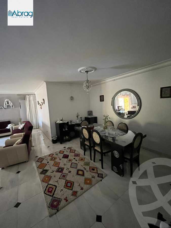 https://aqarmap.com.eg/en/listing/4279484-for-sale-cairo-6th-of-october-compounds-l-fyd-lbstn