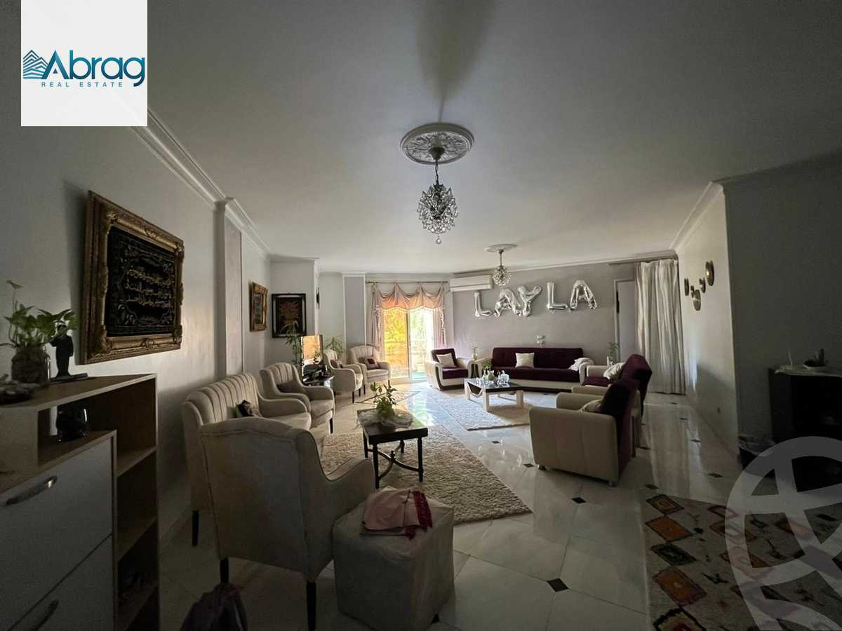 https://aqarmap.com.eg/en/listing/4279484-for-sale-cairo-6th-of-october-compounds-l-fyd-lbstn
