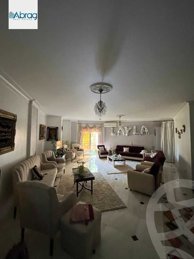 https://aqarmap.com.eg/en/listing/4279484-for-sale-cairo-6th-of-october-compounds-l-fyd-lbstn
