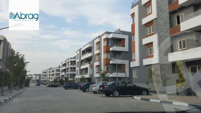 https://aqarmap.com.eg/ar/listing/4296389-for-sale-cairo-el-sheikh-zayed-city-compounds-in-sheikh-zayed-zayed-regency