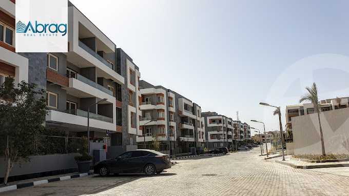 https://aqarmap.com.eg/ar/listing/4296389-for-sale-cairo-el-sheikh-zayed-city-compounds-in-sheikh-zayed-zayed-regency