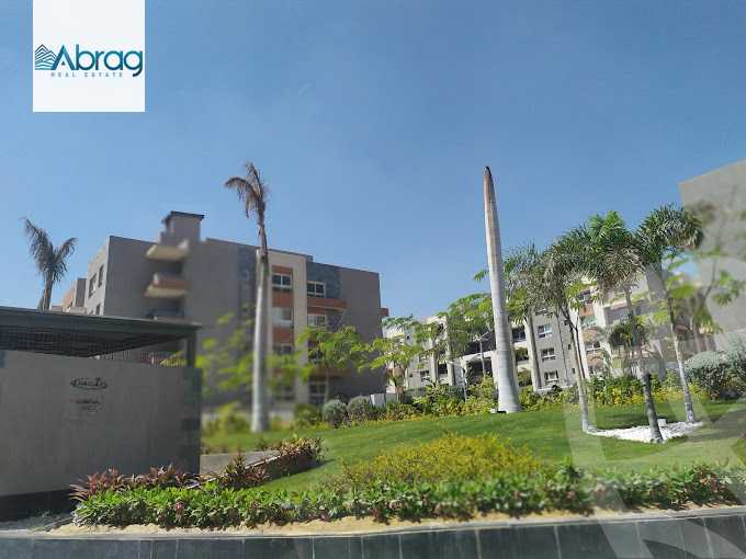 https://aqarmap.com.eg/ar/listing/4296389-for-sale-cairo-el-sheikh-zayed-city-compounds-in-sheikh-zayed-zayed-regency
