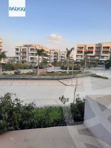 https://aqarmap.com.eg/ar/listing/4296389-for-sale-cairo-el-sheikh-zayed-city-compounds-in-sheikh-zayed-zayed-regency