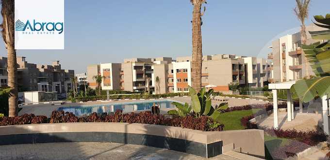 https://aqarmap.com.eg/ar/listing/4296389-for-sale-cairo-el-sheikh-zayed-city-compounds-in-sheikh-zayed-zayed-regency