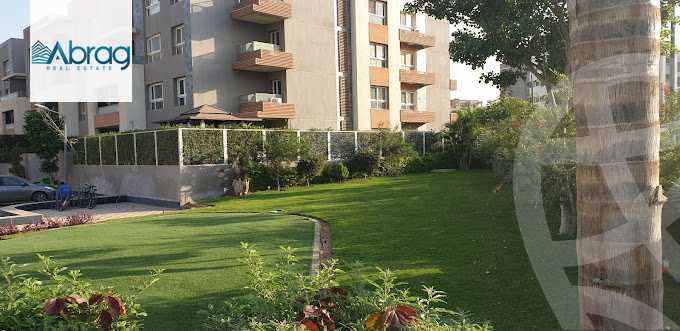 https://aqarmap.com.eg/ar/listing/4296389-for-sale-cairo-el-sheikh-zayed-city-compounds-in-sheikh-zayed-zayed-regency