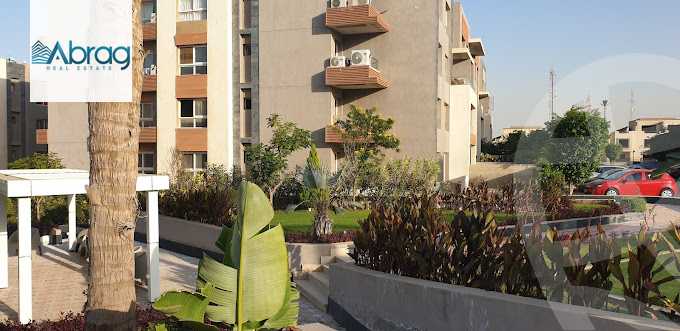 https://aqarmap.com.eg/ar/listing/4296389-for-sale-cairo-el-sheikh-zayed-city-compounds-in-sheikh-zayed-zayed-regency