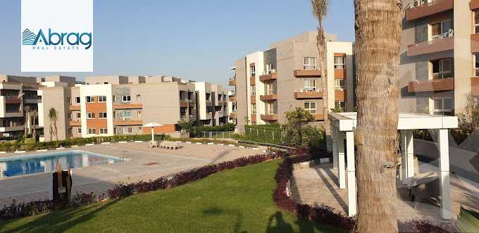 https://aqarmap.com.eg/ar/listing/4296389-for-sale-cairo-el-sheikh-zayed-city-compounds-in-sheikh-zayed-zayed-regency