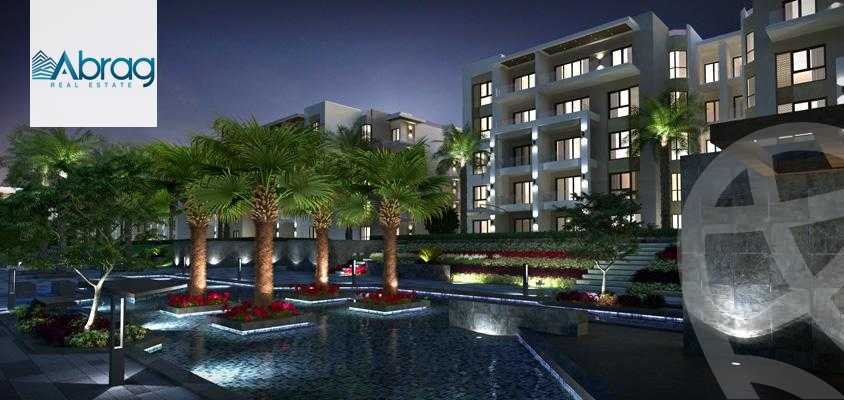 https://aqarmap.com.eg/en/listing/4296444-for-sale-cairo-new-cairo-compounds-the-address-east