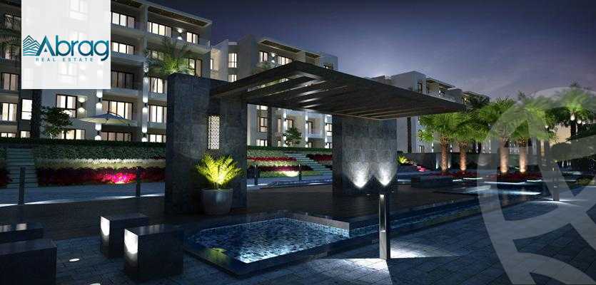 https://aqarmap.com.eg/en/listing/4296444-for-sale-cairo-new-cairo-compounds-the-address-east