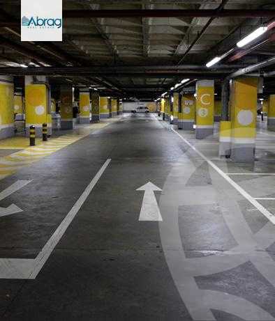 https://aqarmap.com.eg/en/listing/4296444-for-sale-cairo-new-cairo-compounds-the-address-east