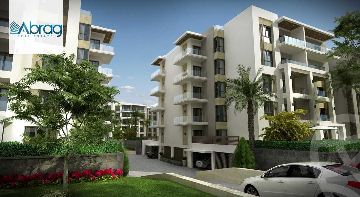 https://aqarmap.com.eg/en/listing/4296444-for-sale-cairo-new-cairo-compounds-the-address-east