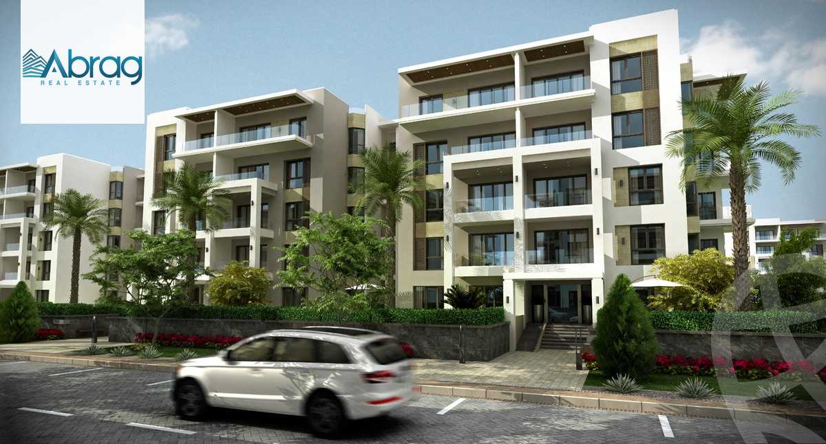 https://aqarmap.com.eg/en/listing/4296444-for-sale-cairo-new-cairo-compounds-the-address-east