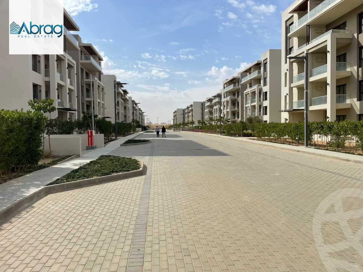 https://aqarmap.com.eg/en/listing/4296444-for-sale-cairo-new-cairo-compounds-the-address-east