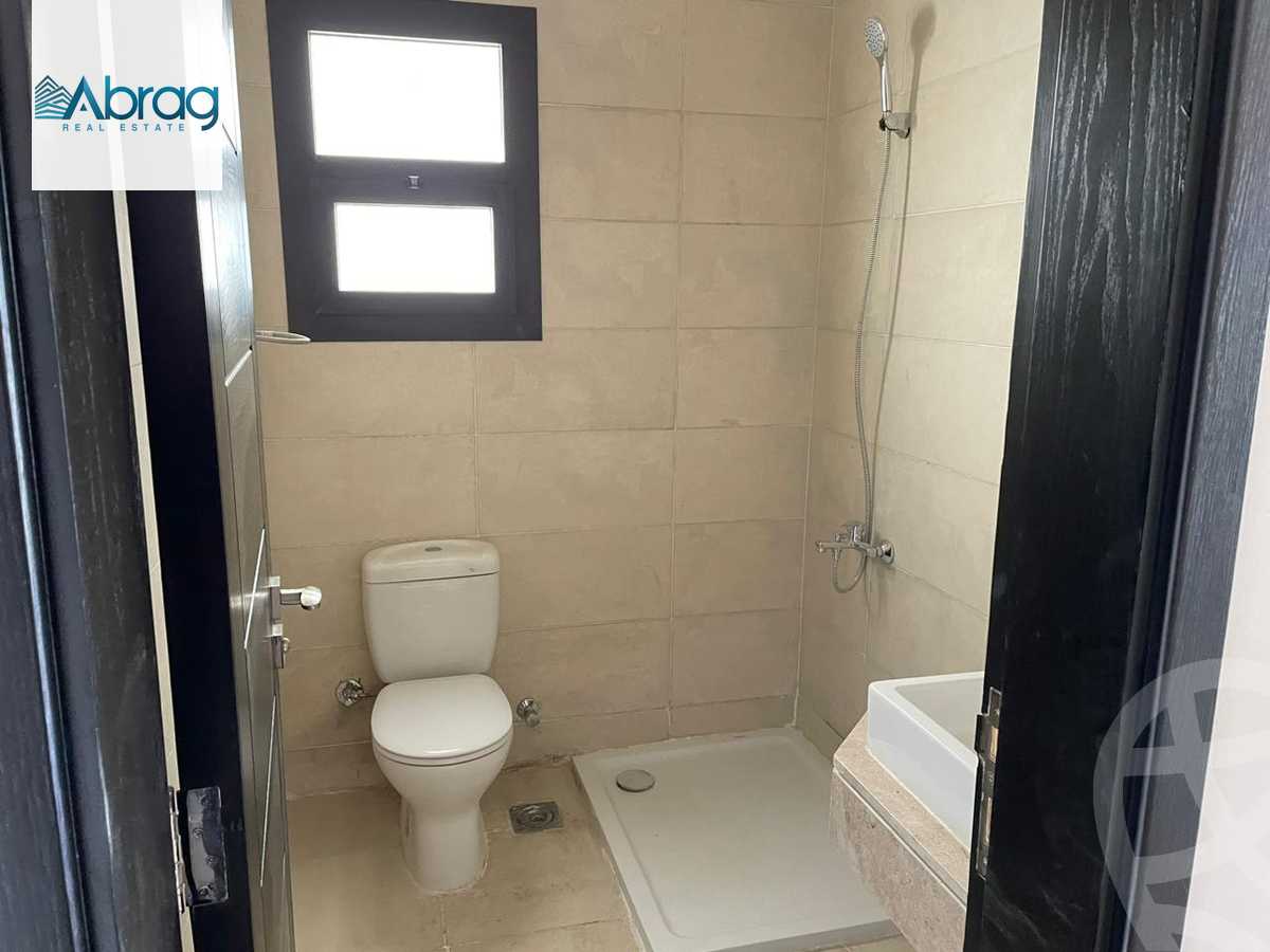 https://aqarmap.com.eg/en/listing/4296444-for-sale-cairo-new-cairo-compounds-the-address-east