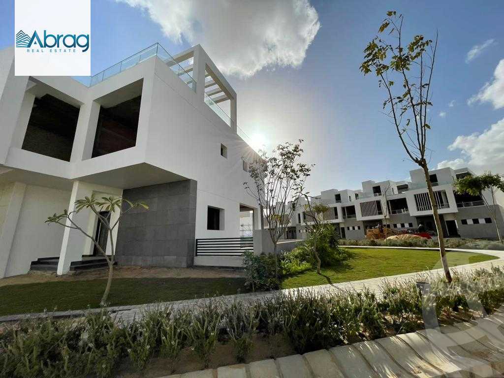 https://aqarmap.com.eg/en/listing/4296484-for-sale-cairo-alex-cairo-desert-road-kmbwnd-fy-tryq-skndry-lshrwy-joulz-compound-inertia