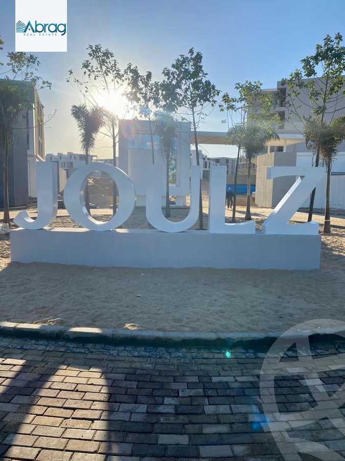 https://aqarmap.com.eg/en/listing/4296484-for-sale-cairo-alex-cairo-desert-road-kmbwnd-fy-tryq-skndry-lshrwy-joulz-compound-inertia