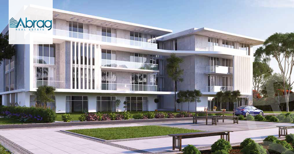 https://aqarmap.com.eg/en/listing/4296484-for-sale-cairo-alex-cairo-desert-road-kmbwnd-fy-tryq-skndry-lshrwy-joulz-compound-inertia