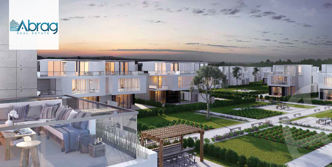 https://aqarmap.com.eg/en/listing/4296484-for-sale-cairo-alex-cairo-desert-road-kmbwnd-fy-tryq-skndry-lshrwy-joulz-compound-inertia