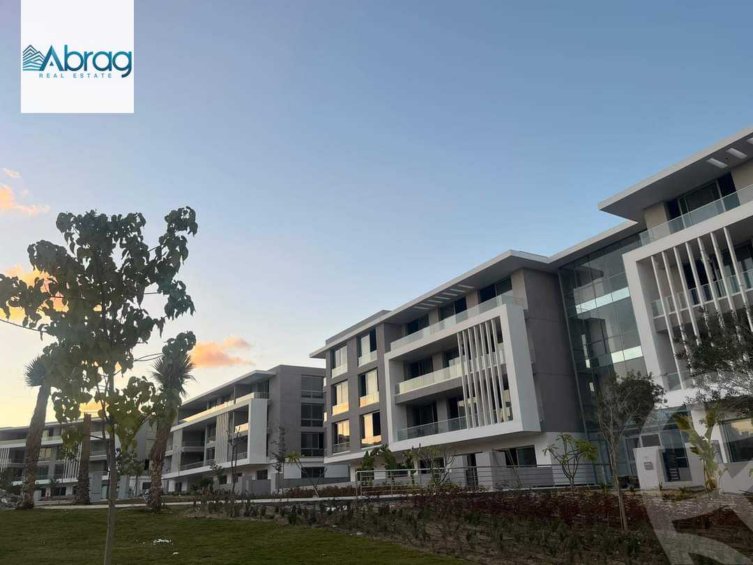 https://aqarmap.com.eg/en/listing/4324243-for-sale-cairo-alex-cairo-desert-road-kmbwnd-fy-tryq-skndry-lshrwy-joulz-compound-inertia