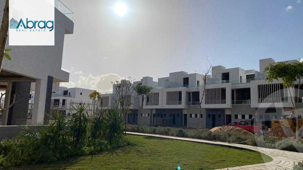 https://aqarmap.com.eg/en/listing/4324243-for-sale-cairo-alex-cairo-desert-road-kmbwnd-fy-tryq-skndry-lshrwy-joulz-compound-inertia