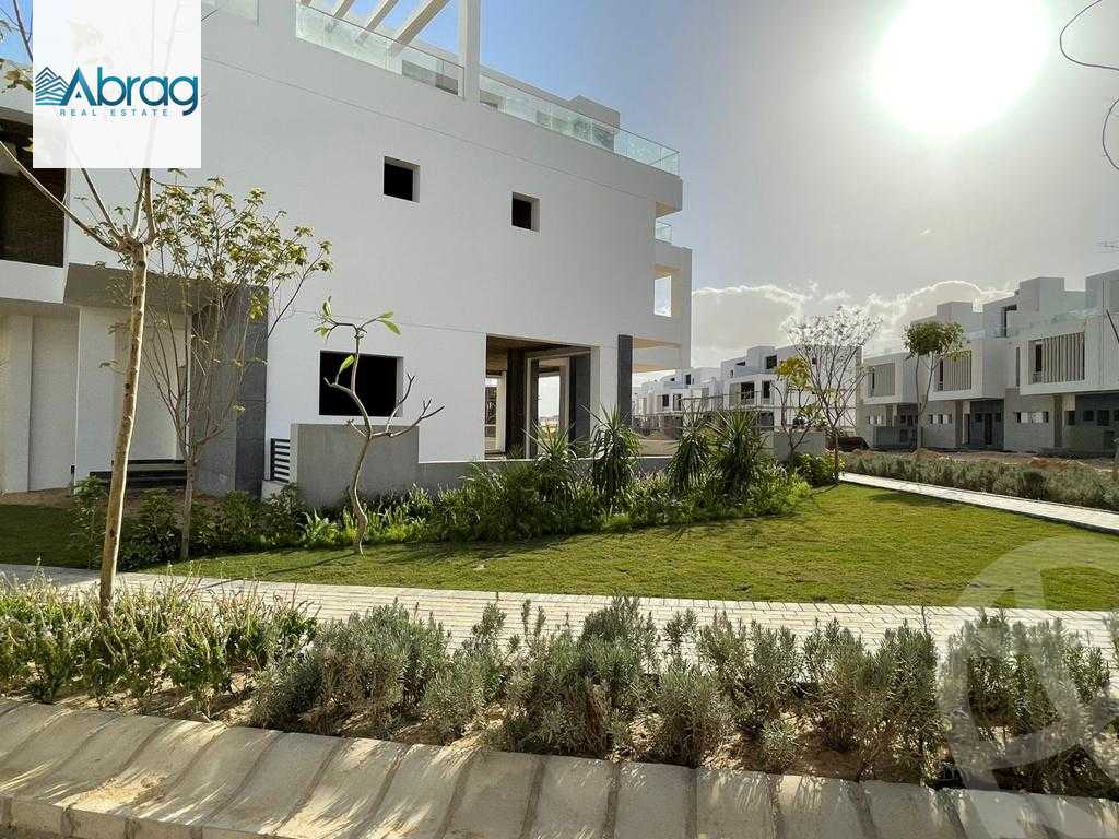 https://aqarmap.com.eg/en/listing/4324243-for-sale-cairo-alex-cairo-desert-road-kmbwnd-fy-tryq-skndry-lshrwy-joulz-compound-inertia