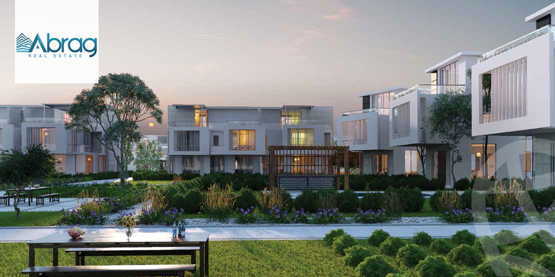 https://aqarmap.com.eg/en/listing/4324243-for-sale-cairo-alex-cairo-desert-road-kmbwnd-fy-tryq-skndry-lshrwy-joulz-compound-inertia