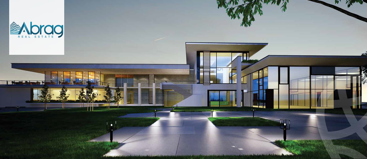 https://aqarmap.com.eg/en/listing/4324243-for-sale-cairo-alex-cairo-desert-road-kmbwnd-fy-tryq-skndry-lshrwy-joulz-compound-inertia
