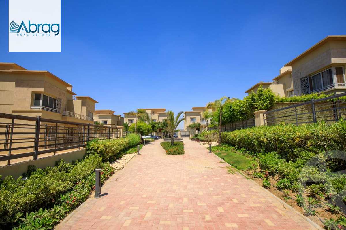 https://aqarmap.com.eg/en/listing/4339996-for-sale-cairo-6th-of-october-compounds-jedar