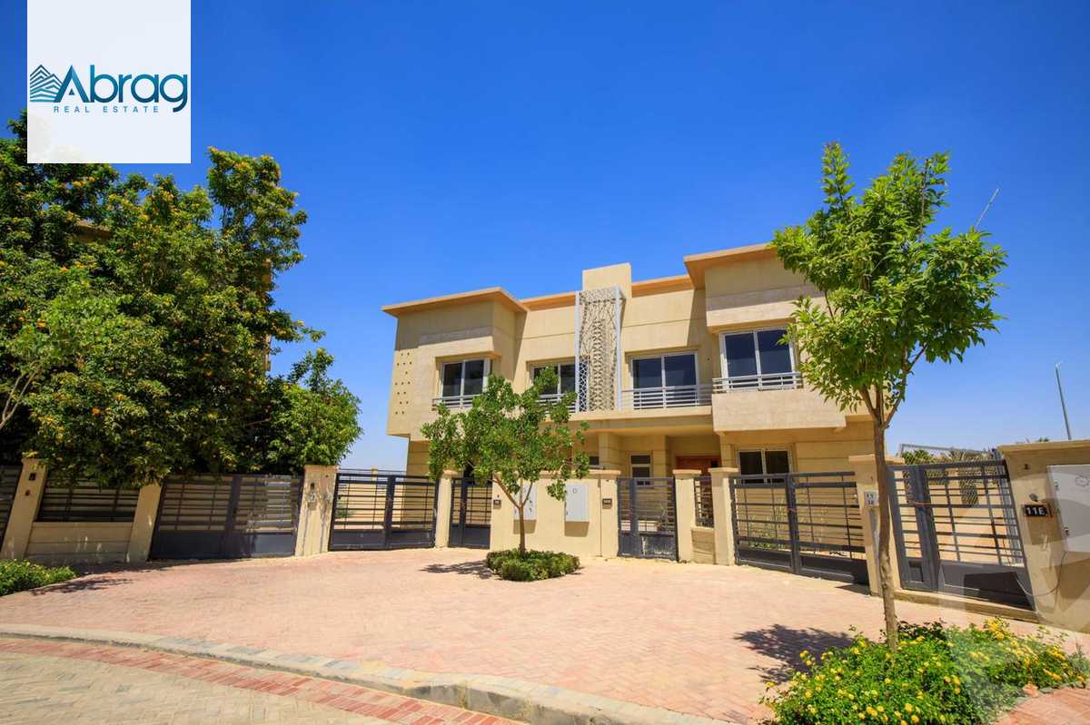 https://aqarmap.com.eg/en/listing/4339996-for-sale-cairo-6th-of-october-compounds-jedar