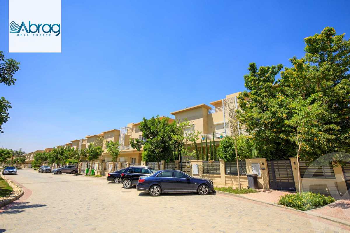 https://aqarmap.com.eg/en/listing/4339996-for-sale-cairo-6th-of-october-compounds-jedar