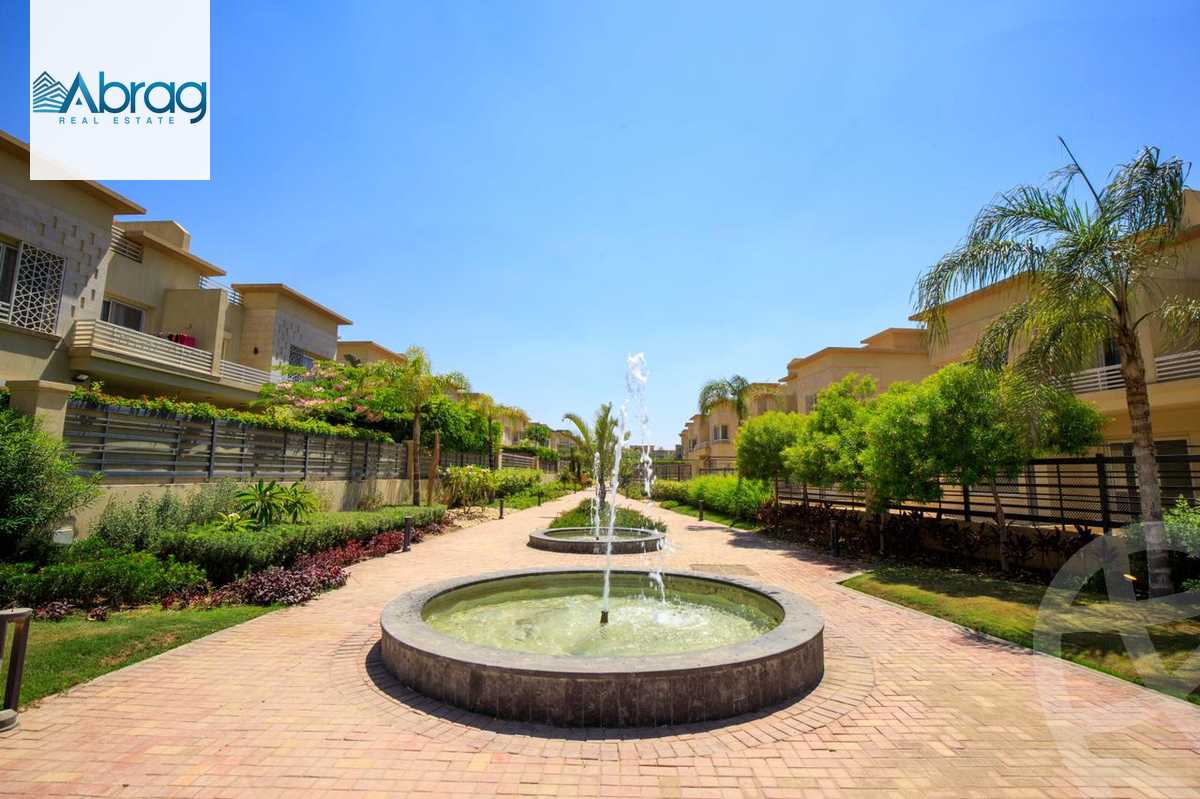 https://aqarmap.com.eg/en/listing/4339996-for-sale-cairo-6th-of-october-compounds-jedar