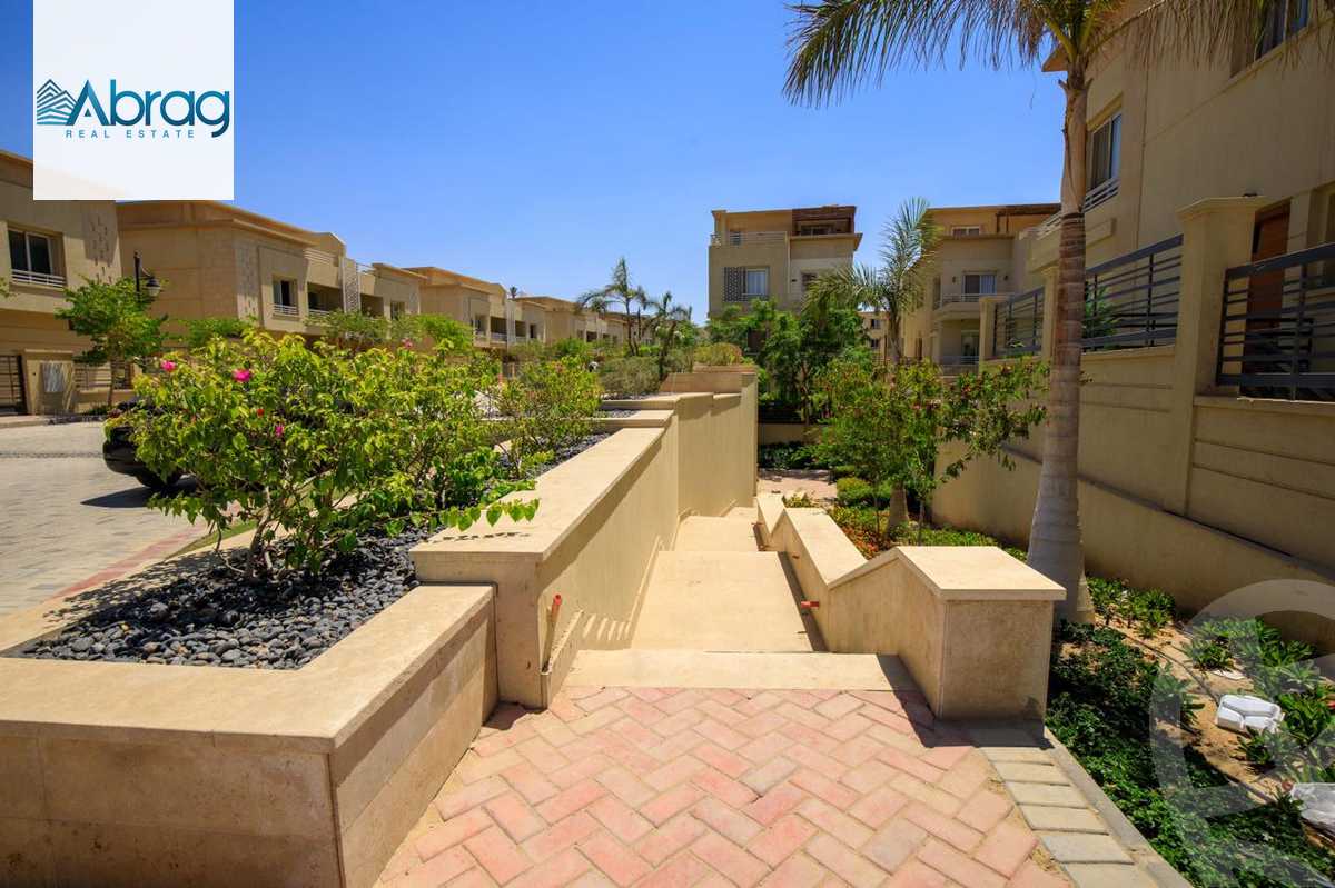 https://aqarmap.com.eg/en/listing/4339996-for-sale-cairo-6th-of-october-compounds-jedar