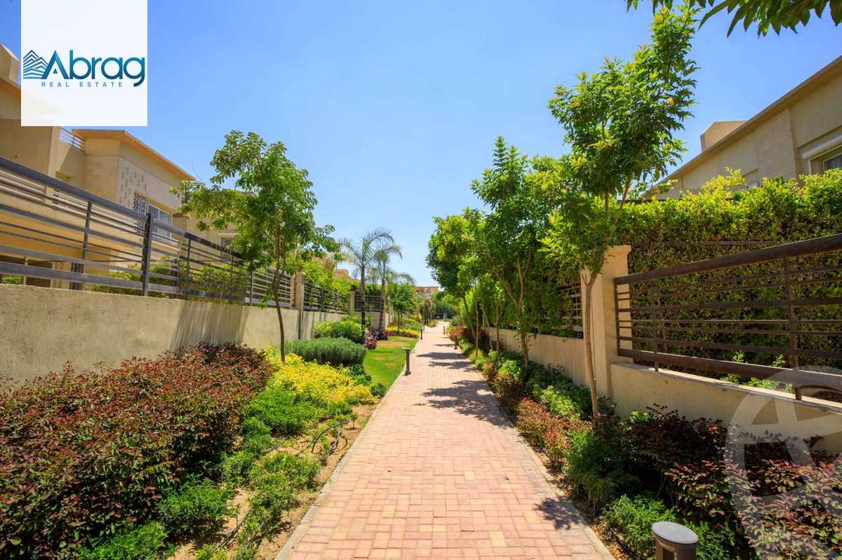 https://aqarmap.com.eg/en/listing/4339996-for-sale-cairo-6th-of-october-compounds-jedar