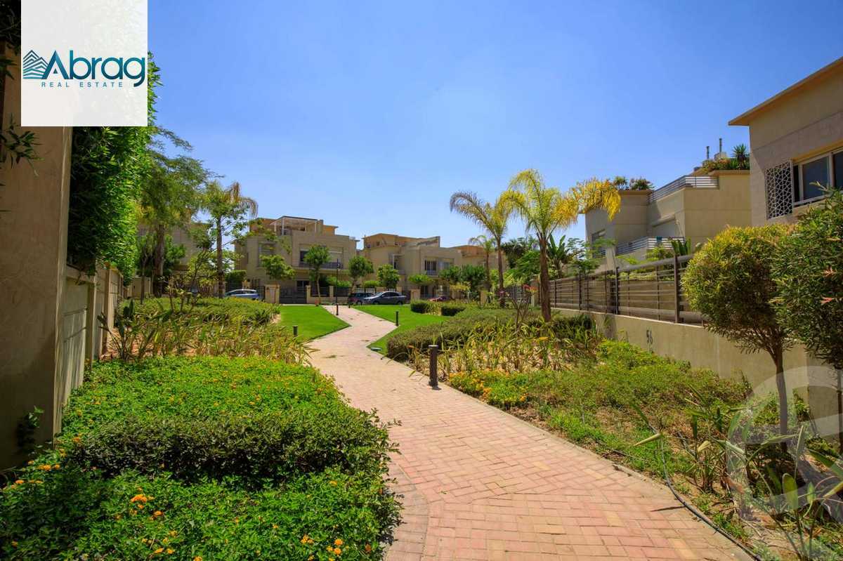 https://aqarmap.com.eg/en/listing/4339996-for-sale-cairo-6th-of-october-compounds-jedar