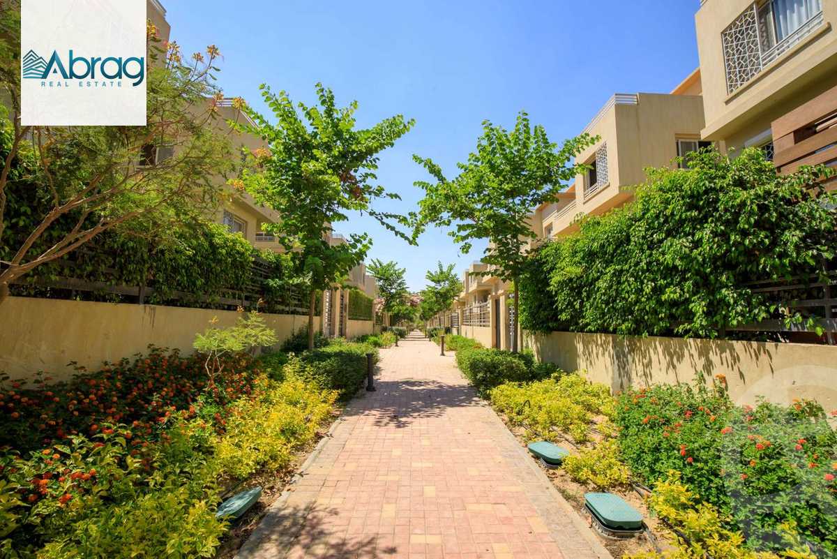 https://aqarmap.com.eg/en/listing/4339996-for-sale-cairo-6th-of-october-compounds-jedar