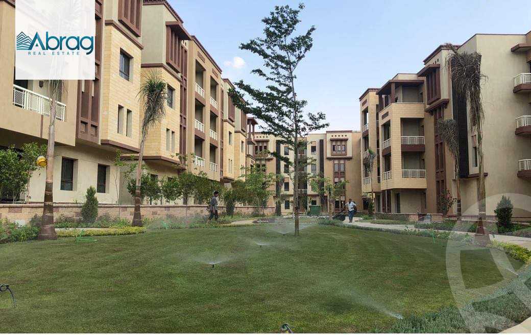 https://aqarmap.com.eg/en/listing/4340244-for-sale-cairo-6th-of-october-compound-green-5