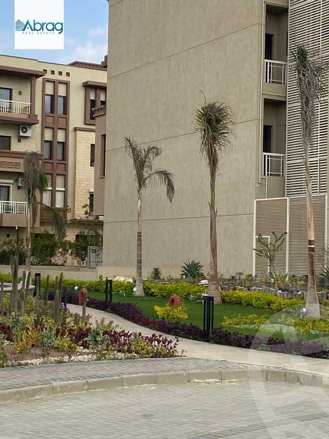 https://aqarmap.com.eg/en/listing/4340244-for-sale-cairo-6th-of-october-compound-green-5