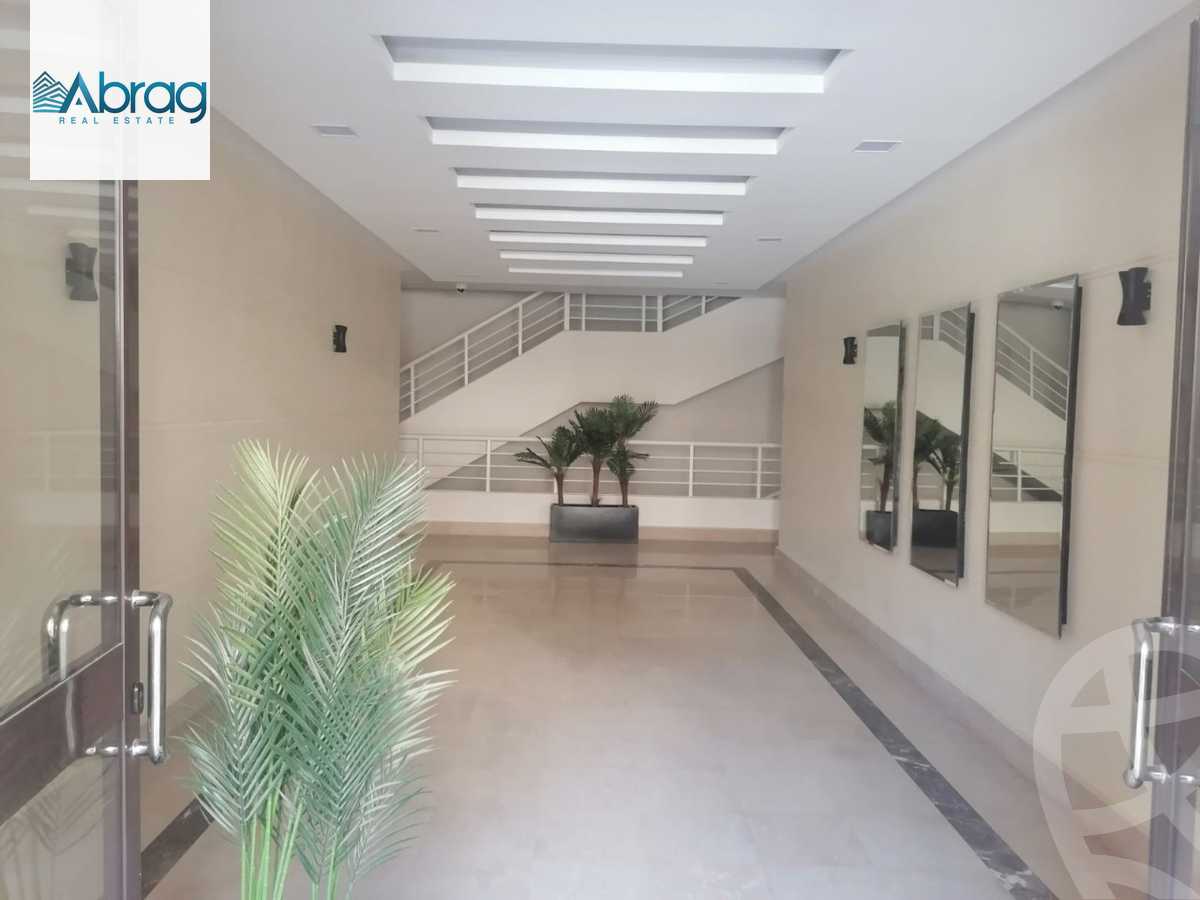 https://aqarmap.com.eg/en/listing/4340244-for-sale-cairo-6th-of-october-compound-green-5
