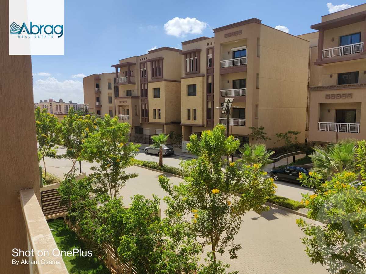 https://aqarmap.com.eg/en/listing/4340244-for-sale-cairo-6th-of-october-compound-green-5