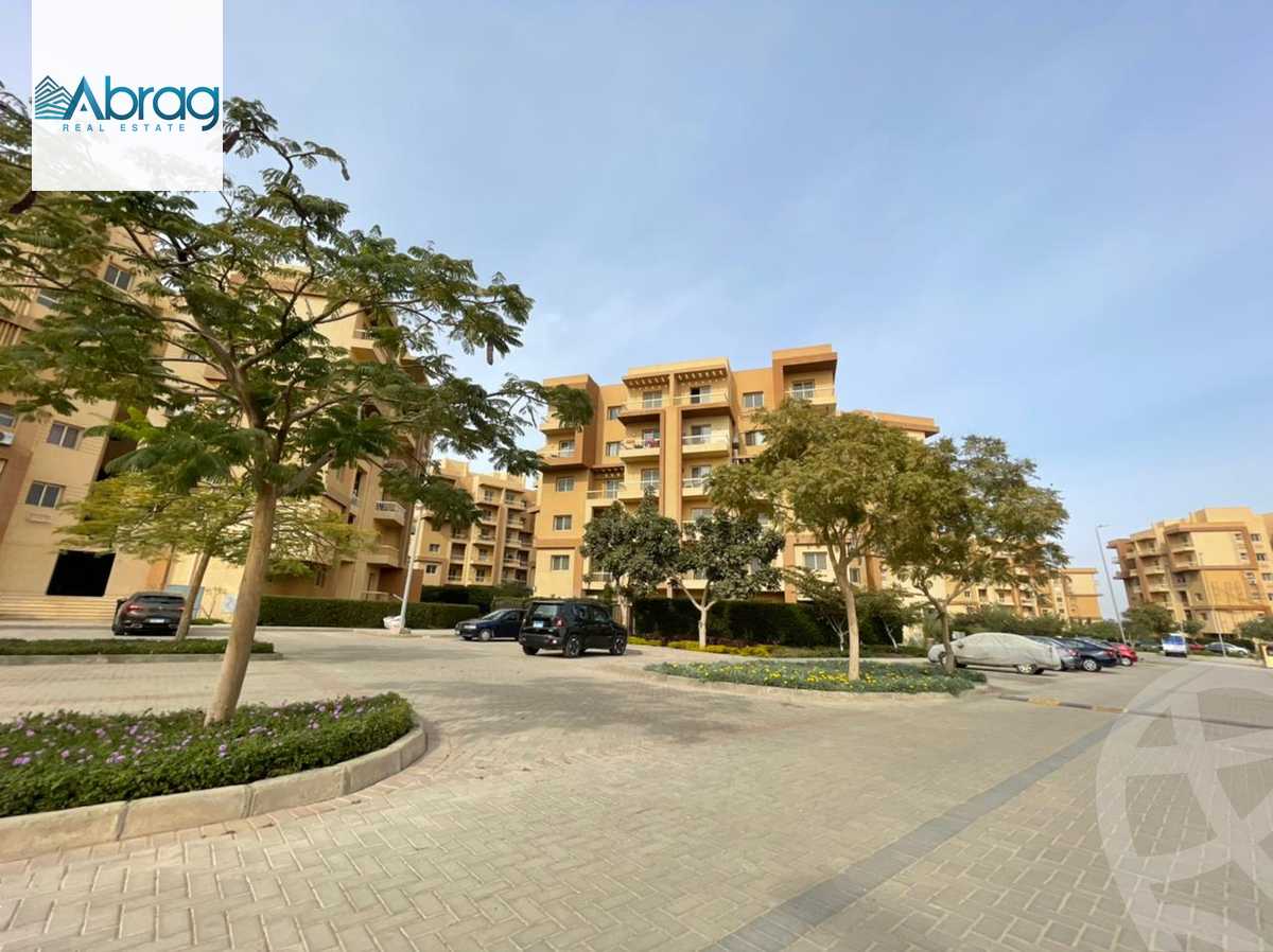 https://aqarmap.com.eg/en/listing/4341130-for-sale-cairo-6th-of-october-compounds-shjr-ryzydns-y-jy-y-llttwyr