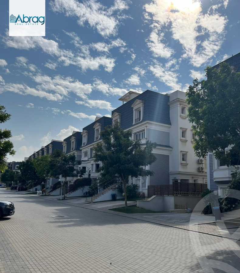 https://aqarmap.com.eg/en/listing/4347508-for-sale-cairo-6th-of-october-compounds-mountain-view-giza-plateau