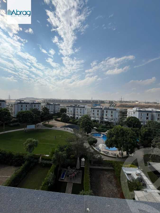 https://aqarmap.com.eg/en/listing/4347508-for-sale-cairo-6th-of-october-compounds-mountain-view-giza-plateau